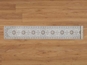 sh92590